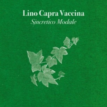 Lino-Capra-Vaccina-Sincretico-Modale