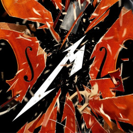 Metallica - S&M2 (DVD)