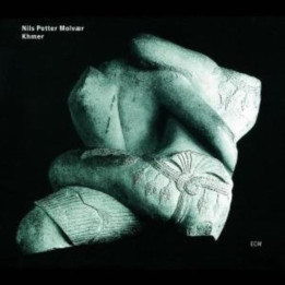 Molvaer Nils Peter - Khmer (CD)