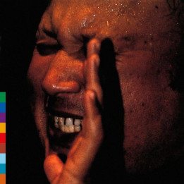 Nusrat Fateh Ali Khan - Shahbaaz (CD)