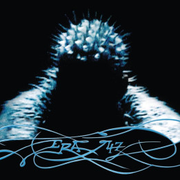 Oki - Era47 (CD)