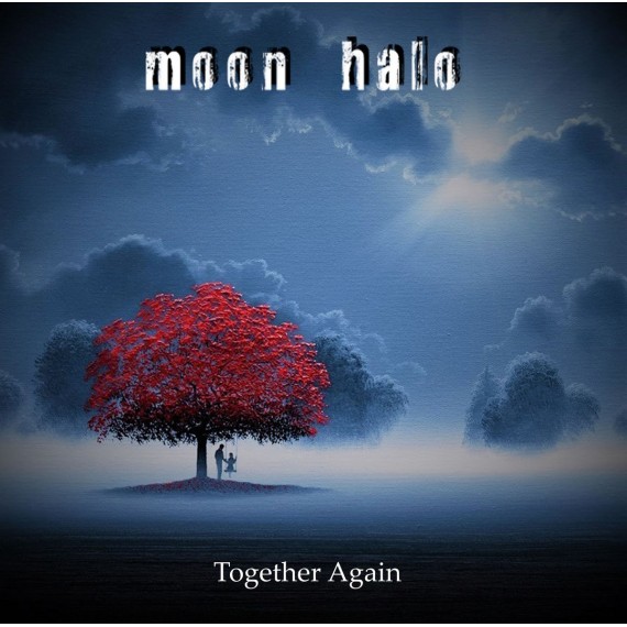 Moon-Halo-Together-Again