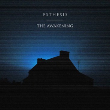 Esthesis-Awakening