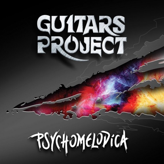 Guitars-Project-Psychomelodica