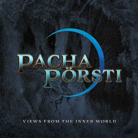 Rafael-Pacha-Kimmo-Porsti-Views-From-The-Inner-World