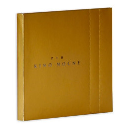 Pih - Kino Nocne (CD)