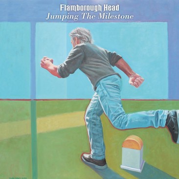 Flamborough-Head-Jumping-Milestone