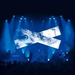 Airbag - Dysphoria Live In The Netherlands (2CD)