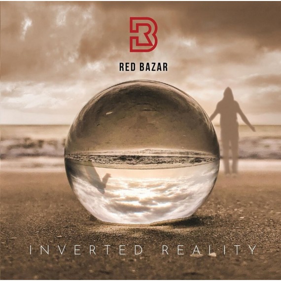 Red-Bazar-Inverted-Reality