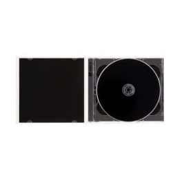 West Kanye - Donda (2CD)