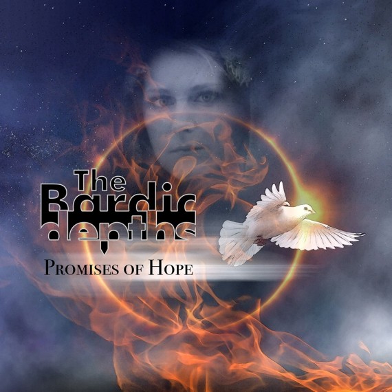 Bardic-Depths-Promises-Of-Hope