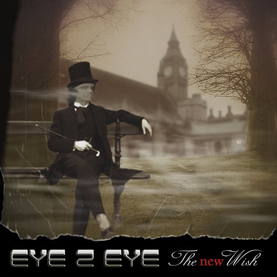 Eye-2-Eye-New-Wish
