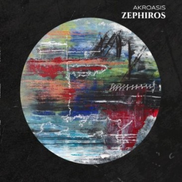 Akroasis-Zephyros
