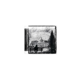 Kwiatek Haze - Oda (CD)