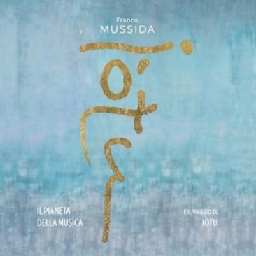 Franco-Mussida-Il-Pianeta-Della-Musica