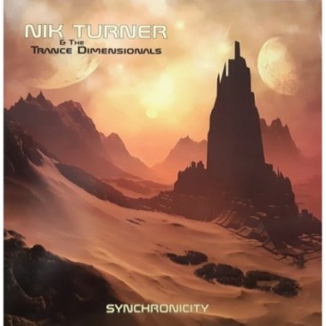 Nik-Turner-Trance-Dimensionals-Synchronicity