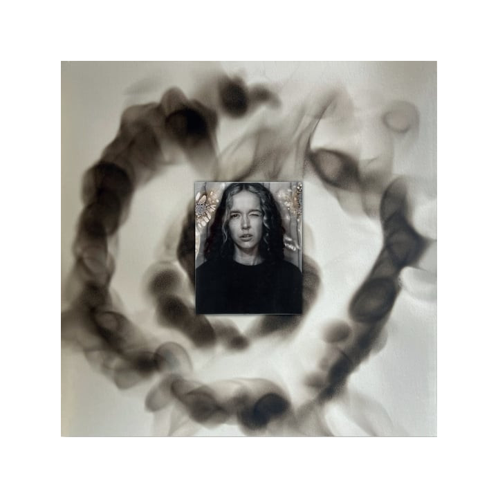 Brodka - Sadza (CD)
