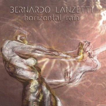 Bernardo-Lanzetti-Horizontal-Rain