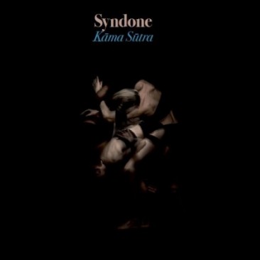 Syndone-Kama-Sutra