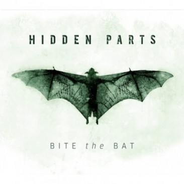 Hidden-Parts-Bite-The-Bat