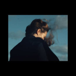 Rani Hania - Esja (LP)