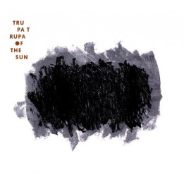 Trupa Trupa - Of The Sun (CD)