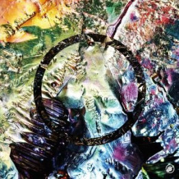 Comet Is Coming The - Channel The Spirits (LP)