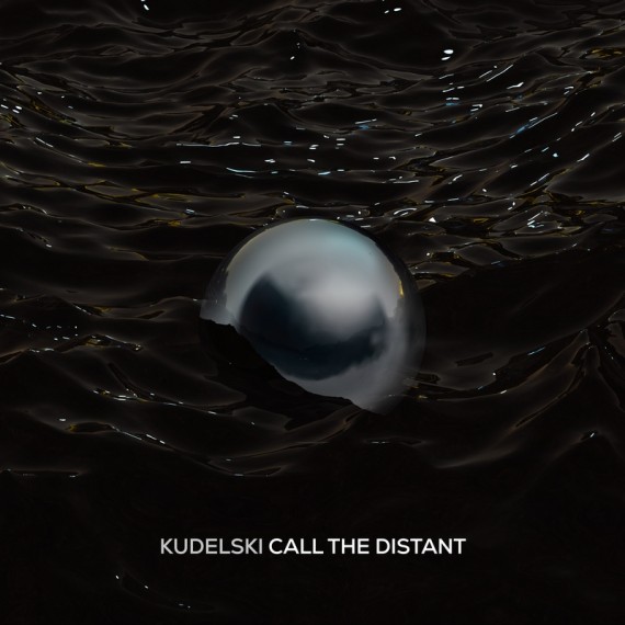 kudelski-call-distant