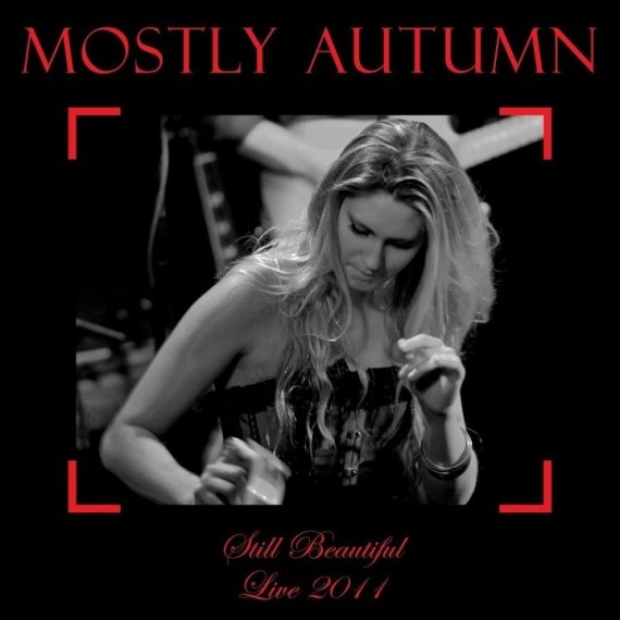 Mostly-Autumn-Still-Beautiful-Live-2011