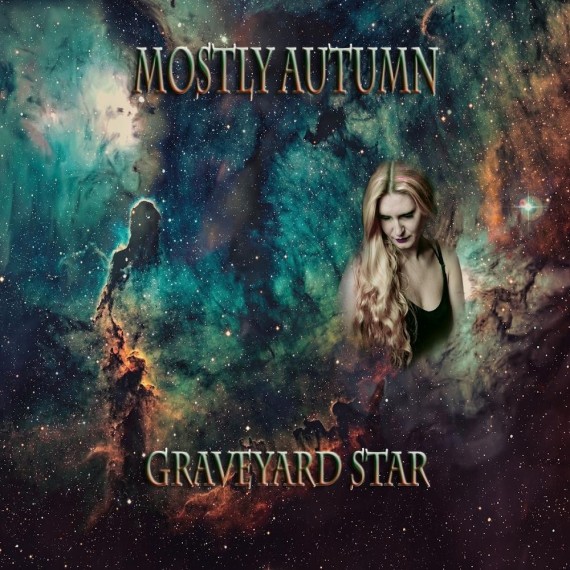 Mostly-Autumn-Graveyard-Star