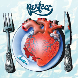 Perfect - Jestem (SACD)