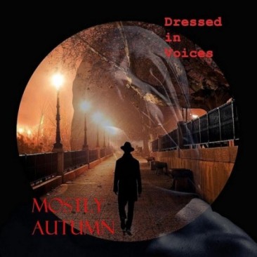 Mostly-Autumn-Dressed-In-Voices
