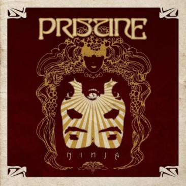Pristine-Ninja-Limited-Edition