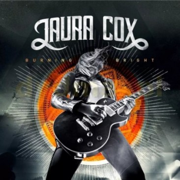 Laura-Cox-Burning-Bright