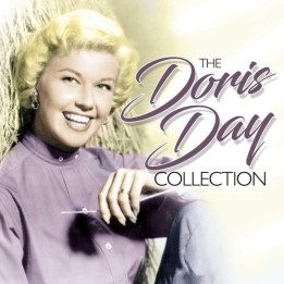 Day Doris - Doris Day Collection (LP)