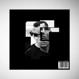 W.E.N.A - Niepamięć (CD)