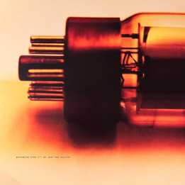 Porcupine Tree - We Lost The Skyline (RSD 2026) (LP Clear)