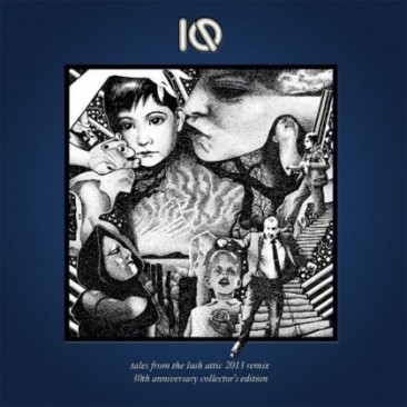Iq-Tales-From-Lush-Attic-2013-Remix