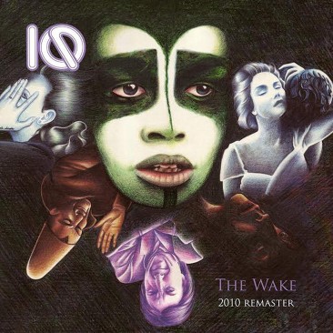Iq-Wake-2010-Remaster