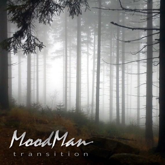 Moodman-Przejscie-Transition