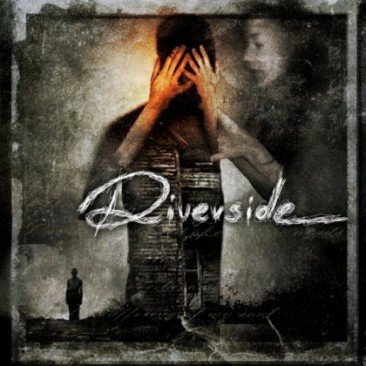 Riverside-Out-Myself