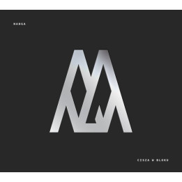 Nanga (Ex Lao Che) - Cisza W Bloku (2LP)