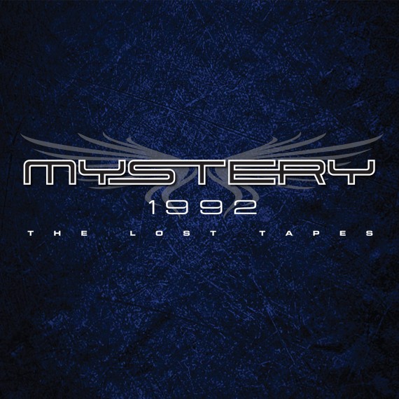 Mystery-1992-Lost-Tapes