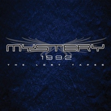 Mystery-1992-Lost-Tapes