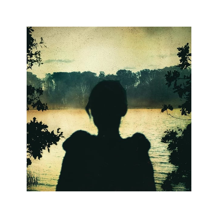 Porcupine Tree - Deadwing (CD)