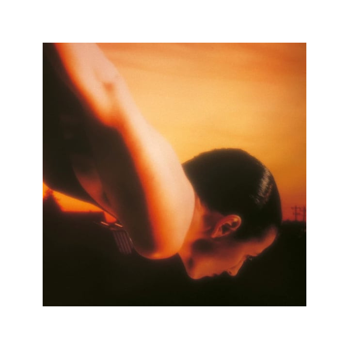 Porcupine Tree - On The Sunday Of Life (CD)