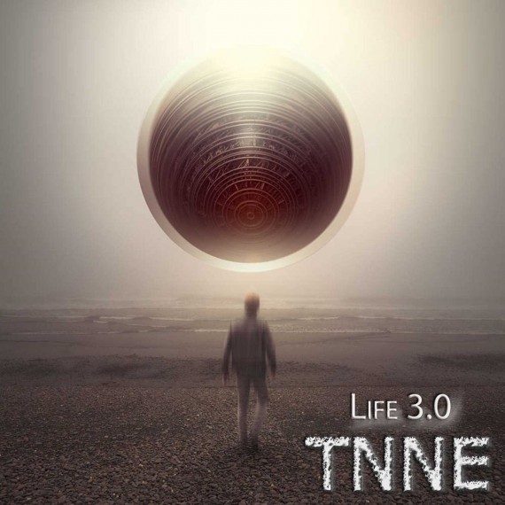 Tnne-Life
