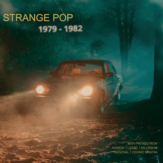 Strange-Pop-1979-1982