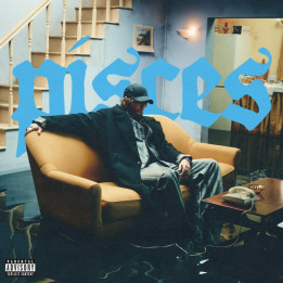 Arthur James - Pisces (LP)
