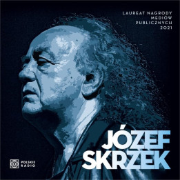 Skrzek Józef - Józef Skrzek (2CD)